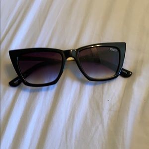 QUAY Desi Perkins “don’t @ me”